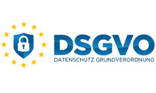 DSGVO