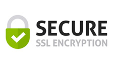 SSL